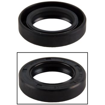 OIL SEAL DRIVE SHAFT