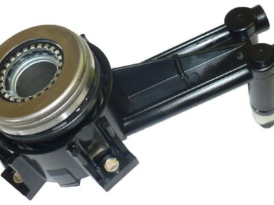 CLUTCH SLAVE CYLINDER