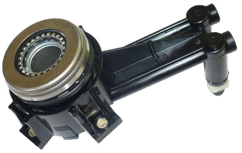 CLUTCH SLAVE CYLINDER