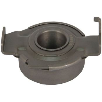 CLUTCH RELEASE BEARING (9103009819)