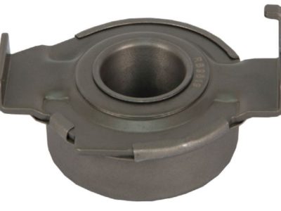 CLUTCH RELEASE BEARING