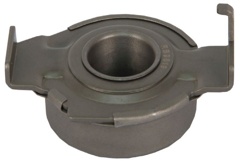 CLUTCH RELEASE BEARING