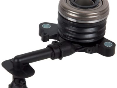 CLUTCH SLAVE CYLINDER