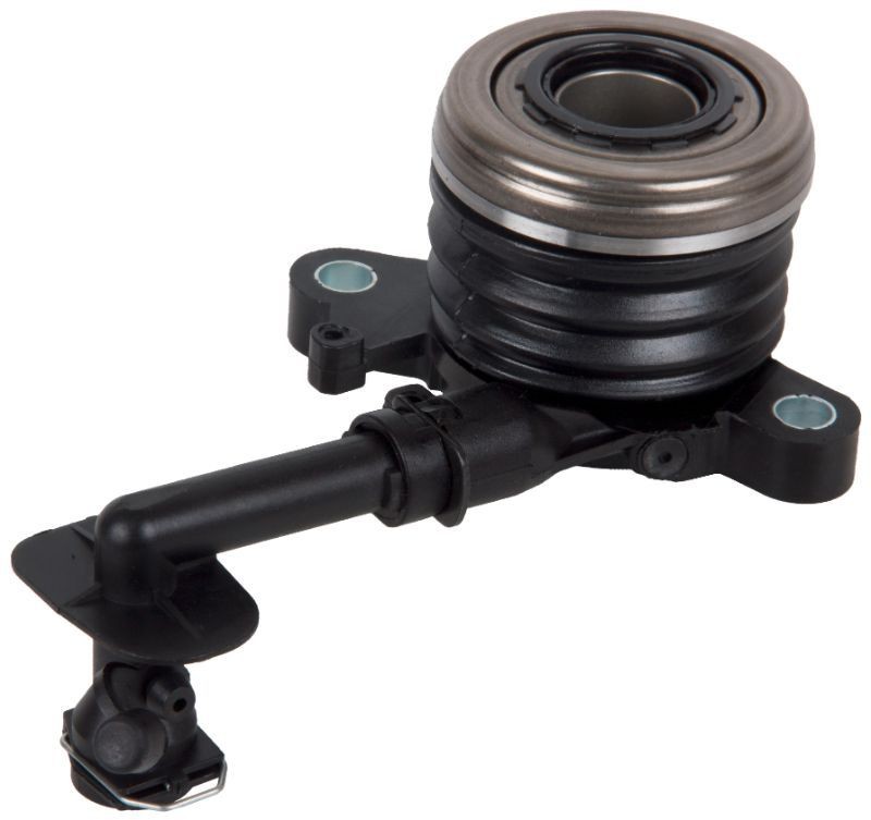 CLUTCH SLAVE CYLINDER