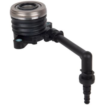 CLUTCH SLAVE CYLINDER (9103009824)