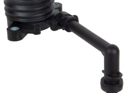 CLUTCH SLAVE CYLINDER