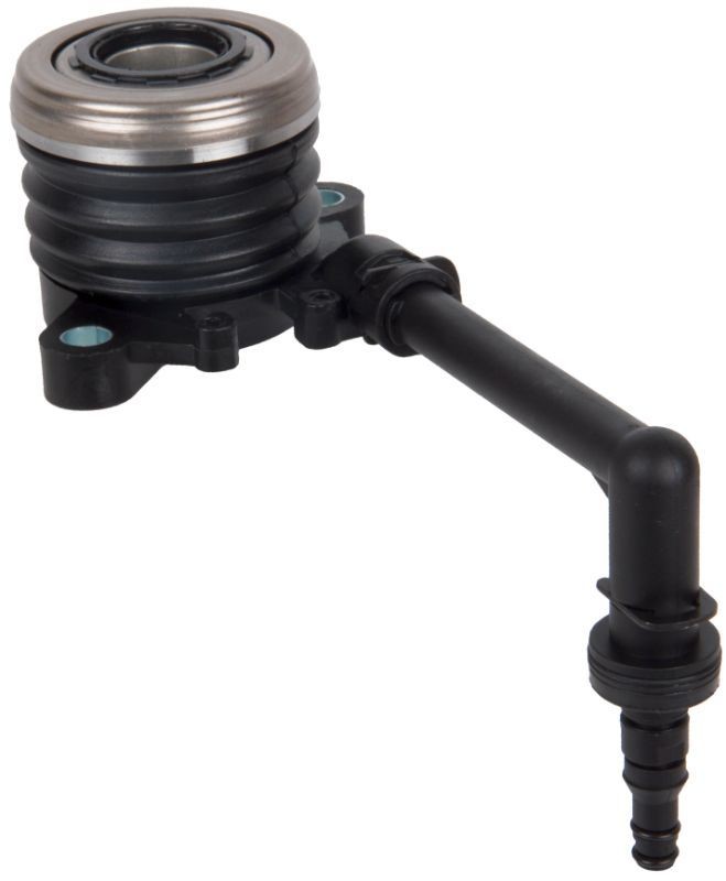 CLUTCH SLAVE CYLINDER