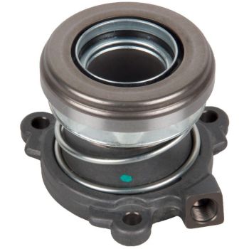 CLUTCH SLAVE CYLINDER (9103009826)