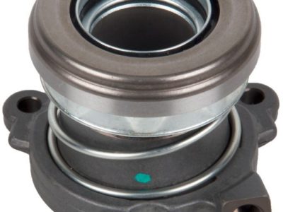 CLUTCH SLAVE CYLINDER