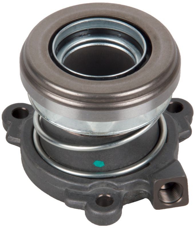 CLUTCH SLAVE CYLINDER