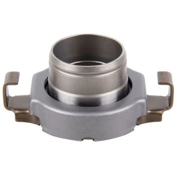CLUTCH RELEASE BEARING (9103009848)