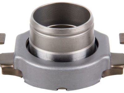 CLUTCH RELEASE BEARING