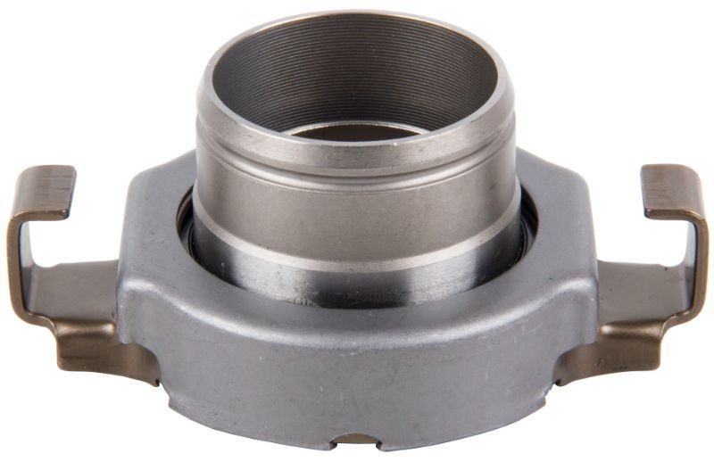 CLUTCH RELEASE BEARING