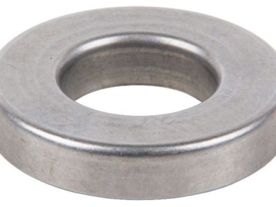 CLUTCH RELEASE BEARING