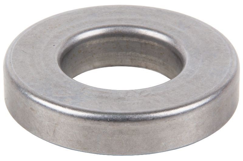 CLUTCH RELEASE BEARING