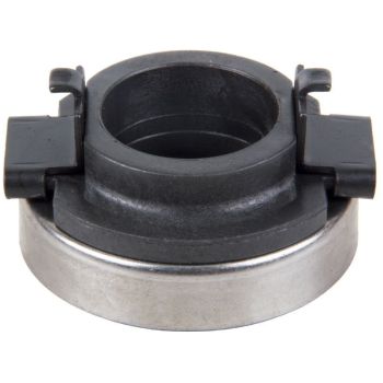 CLUTCH RELEASE BEARING (9103009987)