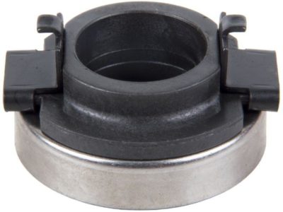 CLUTCH RELEASE BEARING