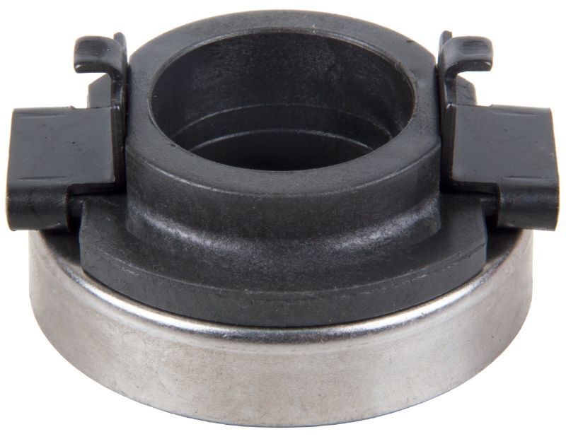 CLUTCH RELEASE BEARING