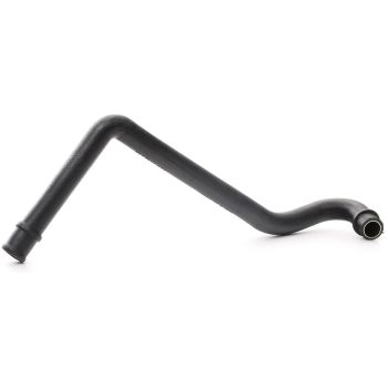 BREATHER HOSE