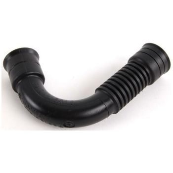 BREATHER HOSE