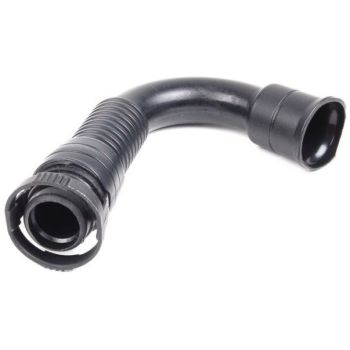 BREATHER HOSE