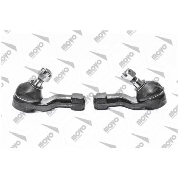MOVO TIE ROD END (TR6220)