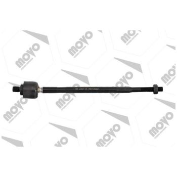 MOVO RACK END INNER (RE10922)