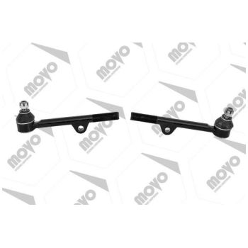 MOVO TIE ROD END (TR10928)