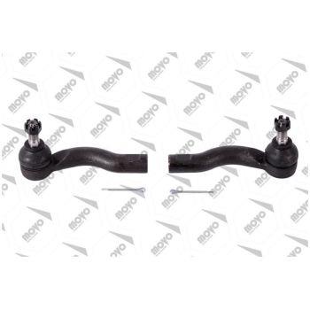 MOVO TIE ROD END (TR11910)