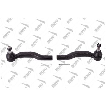 MOVO TIE ROD END (TR11908)