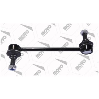 MOVO STABILIZER LINK (TR12422)