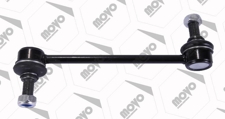 MOVO STABILIZER LINK (TR12422)