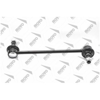 MOVO STABILIZER LINK (TR12518L)