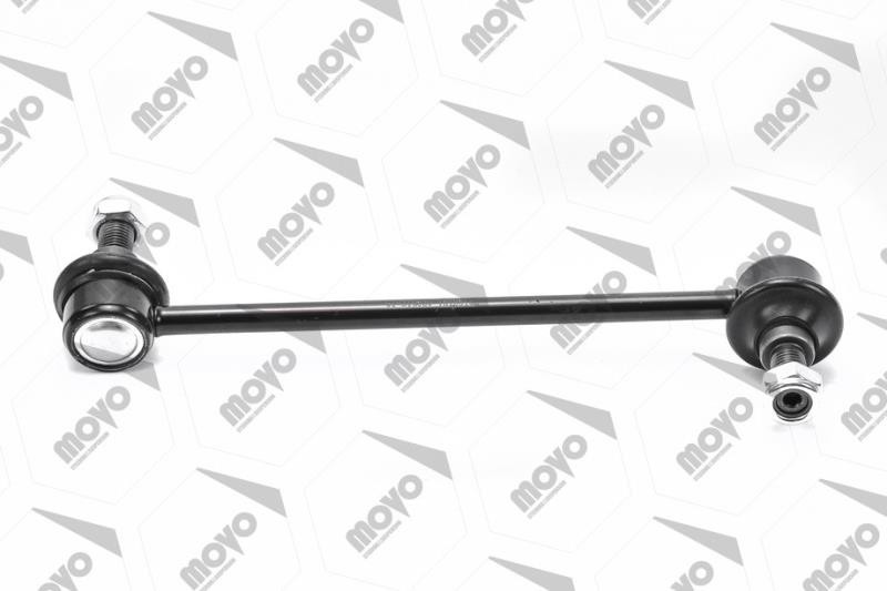 MOVO STABILIZER LINK (TR12518L)