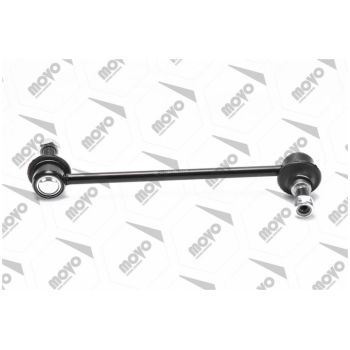 MOVO STABILIZER LINK (TR12518R)