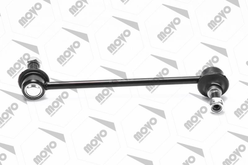 MOVO STABILIZER LINK (TR12518R)
