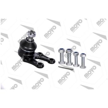 MOVO BALL JOINT (BJ1894)
