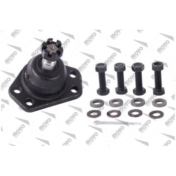 MOVO BALL JOINT (BJ1892)