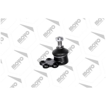 MOVO BALL JOINT (BJ1574)
