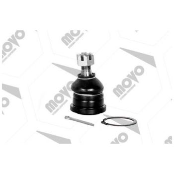 MOVO BALL JOINT (BJ1626)