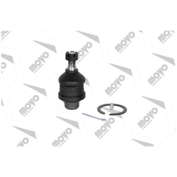 MOVO BALL JOINT (BJ1672)