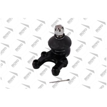 MOVO BALL JOINT (BJ1818)