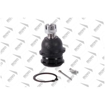 MOVO BALL JOINT (BJ958)