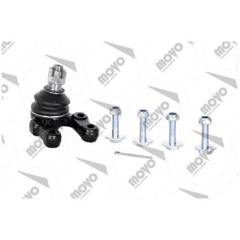 MOVO BALL JOINT (BJ1912)