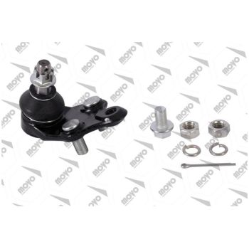 MOVO BALL JOINT (BJ1828)