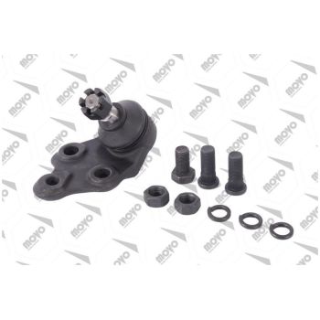 MOVO BALL JOINT (BJ1830)