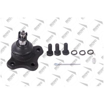 MOVO BALL JOINT (BJ1932)