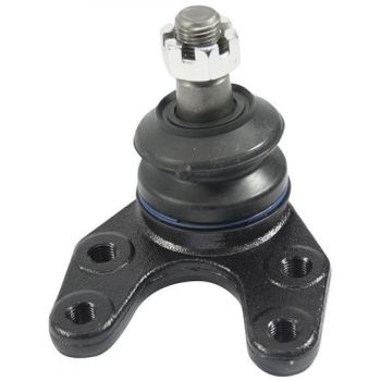 MOVO BALL JOINT (BJ1934)
