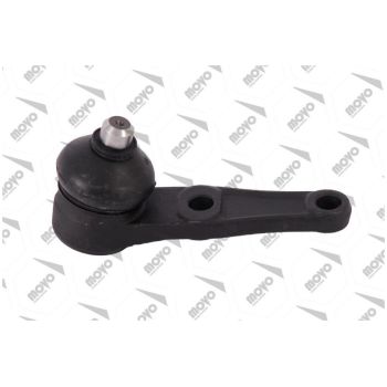 MOVO BALL JOINT (BJ1852)