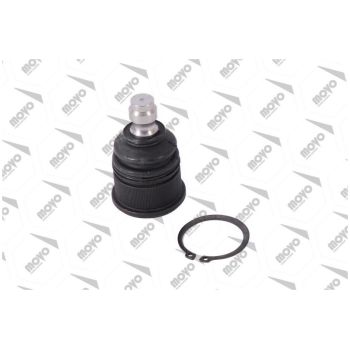 MOVO BALL JOINT (BJ1856)